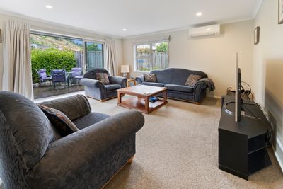 9 Olivias Place, Stoke, Nelson | Tall Poppy 