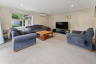 9 Olivias Place, Stoke, Nelson | Tall Poppy 