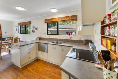 202 Nile Street East, Maitai, Nelson | Tall Poppy 