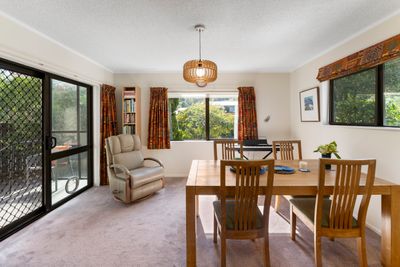 202 Nile Street East, Maitai, Nelson | Tall Poppy 