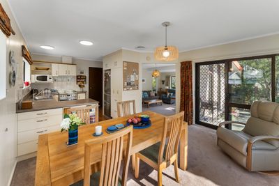 202 Nile Street East, Maitai, Nelson | Tall Poppy 