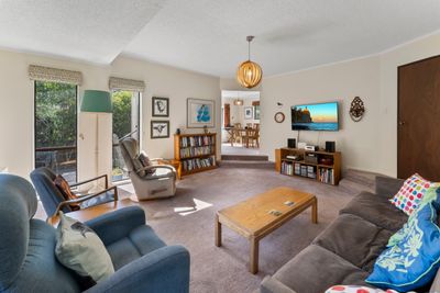 202 Nile Street East, Maitai, Nelson | Tall Poppy 