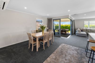 15 Mulberry Lane, Appleby, Tasman, Nelson | Tall Poppy 