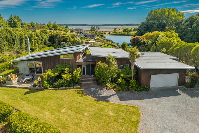 12 Research Orchard Road, Appleby, Tasman
