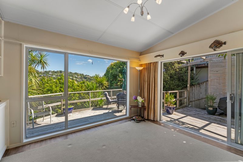 80 Mount Street, Nelson South, Nelson