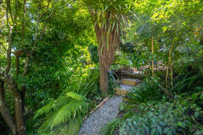 80 Mount Street, Nelson South, Nelson | Tall Poppy 