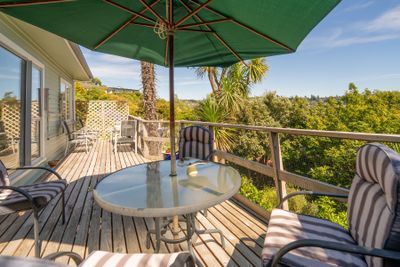 80 Mount Street, Nelson South, Nelson | Tall Poppy 