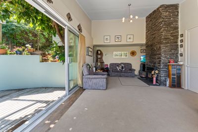 80 Mount Street, Nelson South, Nelson | Tall Poppy 