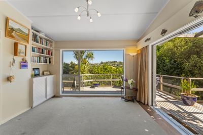 80 Mount Street, Nelson South, Nelson | Tall Poppy 
