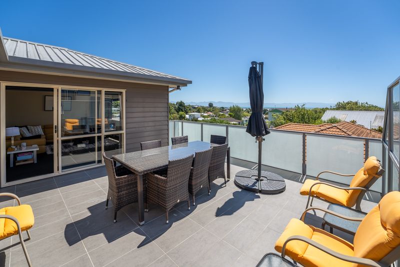 25 Clovelly Street, Atawhai, Nelson