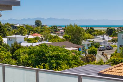 25 Clovelly Street, Atawhai, Nelson | Tall Poppy 