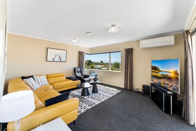 25 Clovelly Street, Atawhai, Nelson | Tall Poppy 