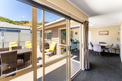 25 Clovelly Street, Atawhai, Nelson | Tall Poppy 
