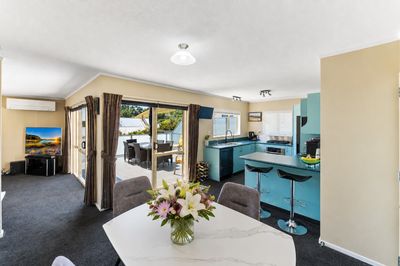 25 Clovelly Street, Atawhai, Nelson | Tall Poppy 