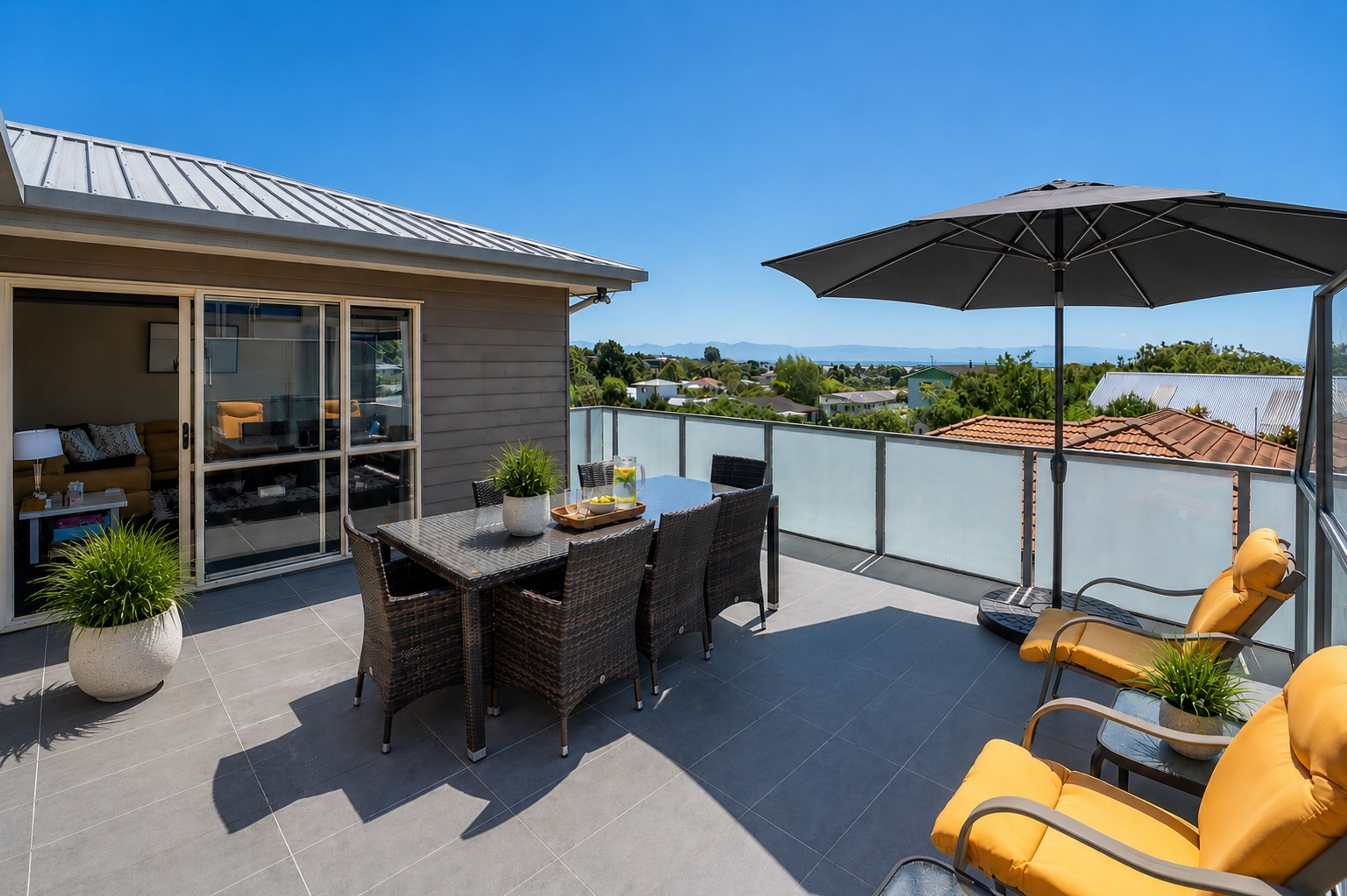 25 Clovelly Street, Atawhai, Nelson | Tall Poppy