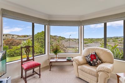 78 Chelsea Avenue, Richmond, Tasman, Nelson | Tall Poppy 