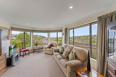 78 Chelsea Avenue, Richmond, Tasman, Nelson | Tall Poppy 
