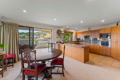 78 Chelsea Avenue, Richmond, Tasman, Nelson | Tall Poppy 