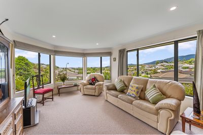 78 Chelsea Avenue, Richmond, Tasman, Nelson | Tall Poppy 