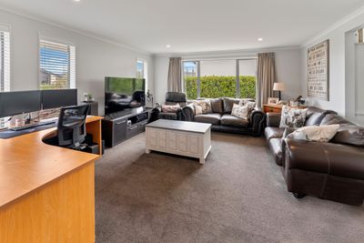 3 Malone Crescent, Richmond, Tasman, Nelson | Tall Poppy 