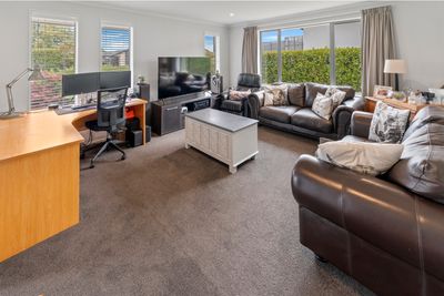 3 Malone Crescent, Richmond, Tasman, Nelson | Tall Poppy 