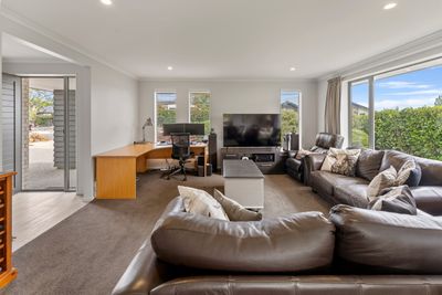 3 Malone Crescent, Richmond, Tasman, Nelson | Tall Poppy 
