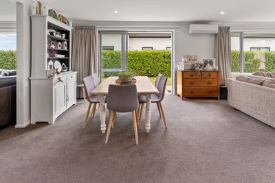 3 Malone Crescent, Richmond, Tasman, Nelson | Tall Poppy 