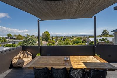 5 Kingsley Place, Richmond, Tasman, Nelson | Tall Poppy 