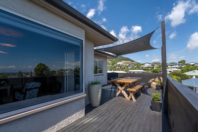 5 Kingsley Place, Richmond, Tasman, Nelson | Tall Poppy 