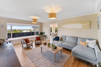 5 Kingsley Place, Richmond, Tasman, Nelson | Tall Poppy 