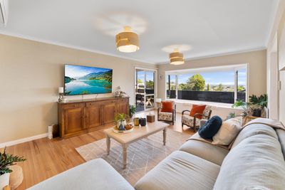 5 Kingsley Place, Richmond, Tasman, Nelson | Tall Poppy 