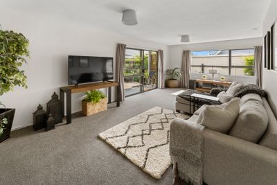 3/12 Arapiki Road, Stoke, Nelson | Tall Poppy 