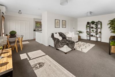 3/12 Arapiki Road, Stoke, Nelson | Tall Poppy 