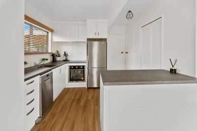3/12 Arapiki Road, Stoke, Nelson | Tall Poppy 