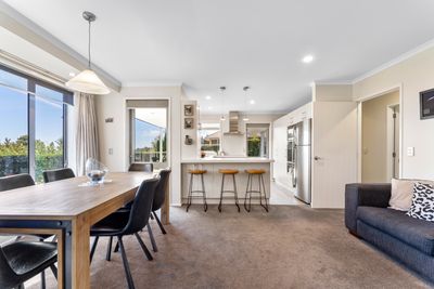 52 Hunter Avenue, Richmond, Tasman, Nelson | Tall Poppy 