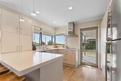 52 Hunter Avenue, Richmond, Tasman, Nelson | Tall Poppy 