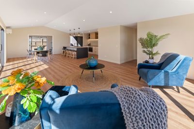 19 Sabine Drive, Richmond, Tasman, Nelson | Tall Poppy 