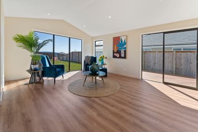 19 Sabine Drive, Richmond, Tasman, Nelson | Tall Poppy 