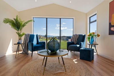 19 Sabine Drive, Richmond, Tasman, Nelson | Tall Poppy 