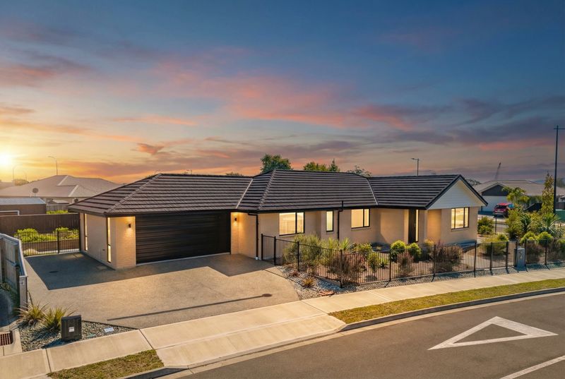2 Ayrshire Street, Appleby, Tasman