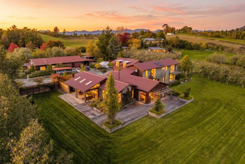 39 Mahana School Road, Mahana, Tasman