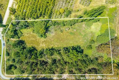 51 Mahana School Road, Mahana, Tasman, Nelson | Tall Poppy 