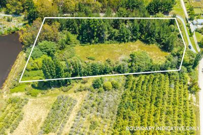 51 Mahana School Road, Mahana, Tasman, Nelson | Tall Poppy 