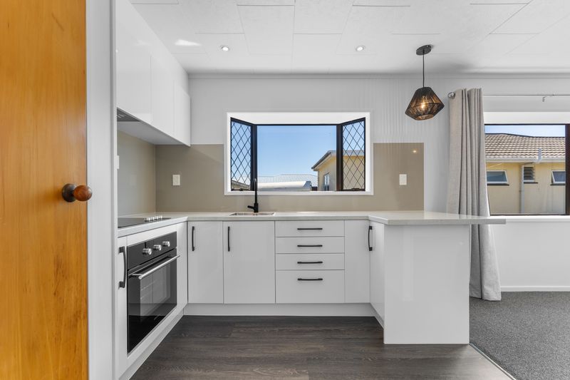 1/42A Songer Street, Stoke, Nelson