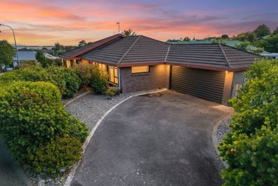 5 Rochfort Drive, Richmond , Tasman, Nelson | Tall Poppy 