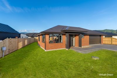 13 Hanworth Road, Richmond, Tasman, Nelson | Tall Poppy 