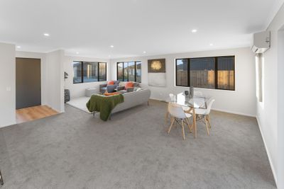 13 Hanworth Road, Richmond, Tasman, Nelson | Tall Poppy 