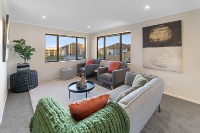 13 Hanworth Road, Richmond, Tasman, Nelson | Tall Poppy 