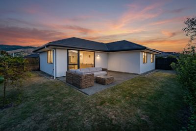 2 Bedfont Street, Richmond, Tasman, Nelson | Tall Poppy 