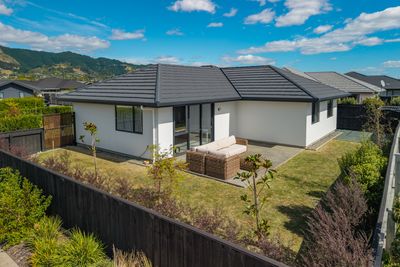 2 Bedfont Street, Richmond, Tasman, Nelson | Tall Poppy 